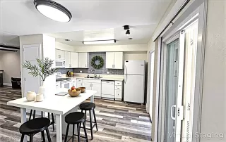 Click for more information on MLS # 2689791 : 708 FERNWOOD LANE More Details about MLS # 2689791 : 708 FERNWOOD LANE