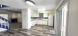 Photo #1: 2689791 Listing 