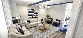 Photo #5: 2689791 Listing 