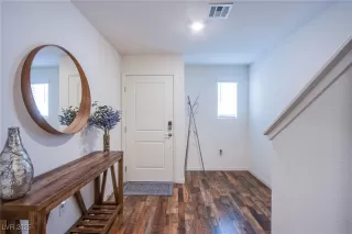 Photo #4: 2689803 Listing