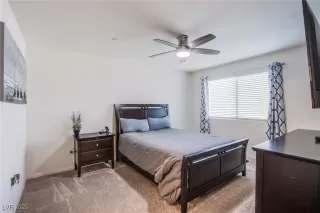 Photo #6: 2689803 Listing
