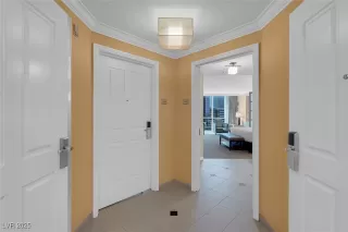 Photo #1: 2689826 Listing 