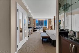 Photo #3: 2689826 Listing 