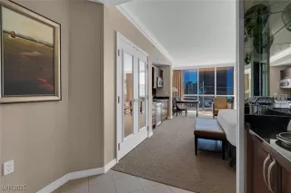 Photo #4: 2689826 Listing 