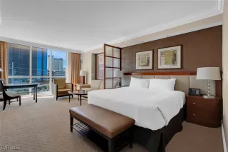 Photo #5: 2689826 Listing 