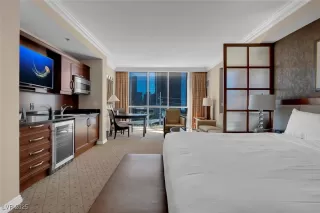 Photo #6: 2689826 Listing 