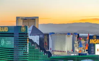 Photo #1: 2689831 Listing 