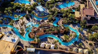 Photo #3: 2689831 Listing 