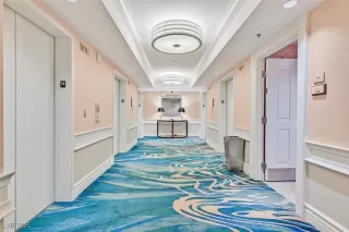 Photo #5: 2689831 Listing 