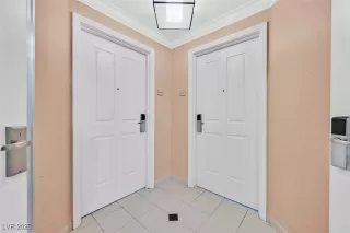 Photo #6: 2689831 Listing 