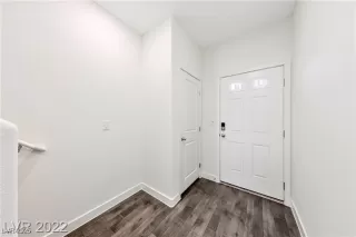 Photo #2: 2689847 Listing 