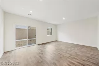 Photo #4: 2689847 Listing 