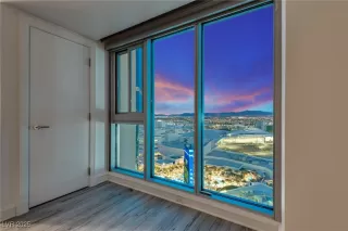 Photo #3: 2689849 Listing 
