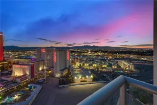 Photo #5: 2689849 Listing 