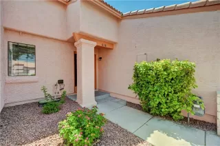 Photo #3: 2689854 Listing