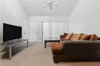 Photo #3: 2689867 Listing 