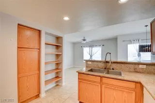 Photo #4: 2689878 Listing 