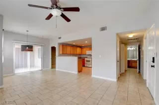 Photo #5: 2689878 Listing 