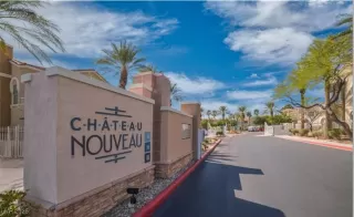 Photo #1: 2689880 Listing