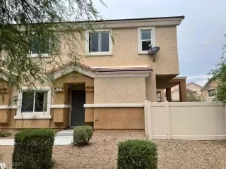 Photo #5: 2689883 Listing 
