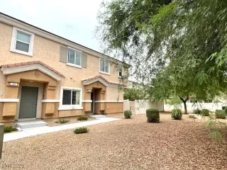 Photo #6: 2689883 Listing 