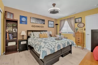 Photo #4: 2689889 Listing