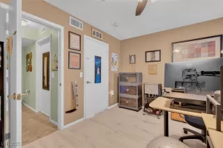 Photo #6: 2689889 Listing