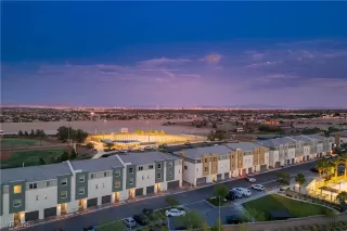 More Details about MLS # 2689914 : 3880 ENCHANTED SKY STREET