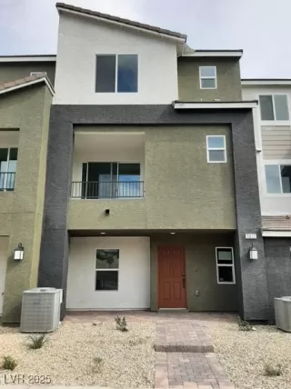 Primary Photo for MLS#: 2689921