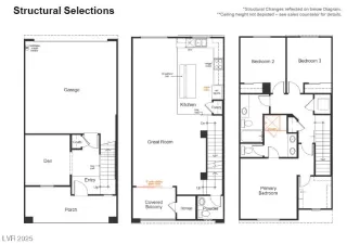 Photo #3: 2689921 Listing 