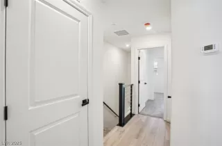 Photo #5: 2689921 Listing 