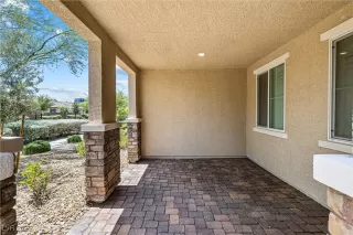 Photo #2: 2689925 Listing 