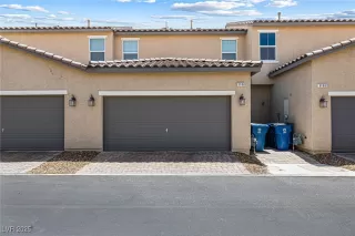 Photo #4: 2689925 Listing 