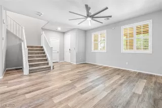 Photo #6: 2689925 Listing 