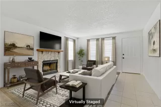 Photo #1: 2689926 Listing 