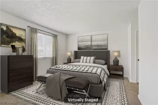 Photo #3: 2689926 Listing 