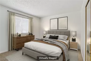 Photo #4: 2689926 Listing 