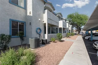 Photo #4: 2689947 Listing 