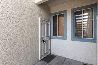 Photo #5: 2689947 Listing 