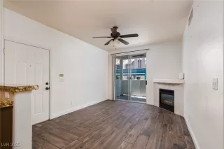 Photo #6: 2689947 Listing 