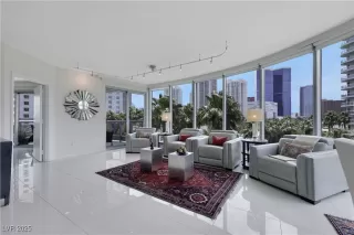 Photo #1: 2689950 Listing