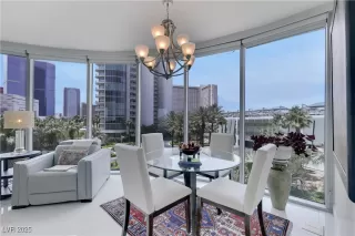 Photo #6: 2689950 Listing