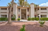 Primary Photo for MLS#: 2689953