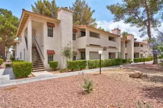 Photo #3: 2689953 Listing