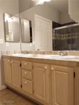 Photo #6: 2689965 Listing 