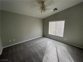 Photo #5: 2689977 Listing 