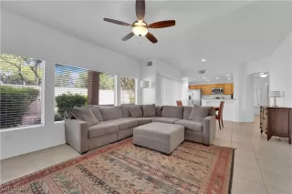 Photo #1: 2689991 Listing 