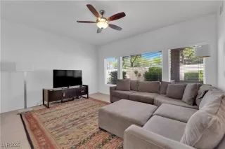 Photo #3: 2689991 Listing 