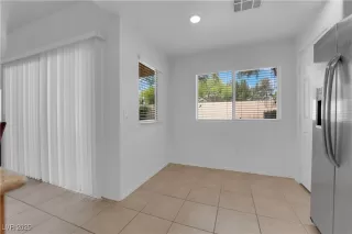 Photo #6: 2689991 Listing 