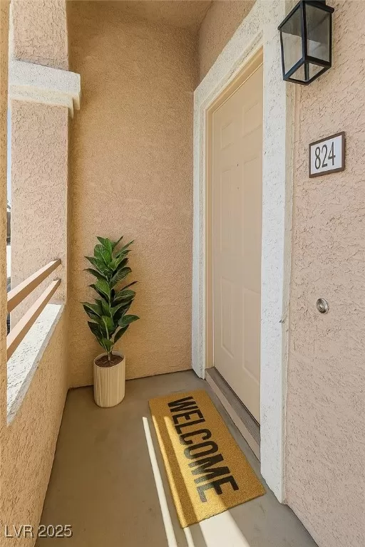 MLS: 2690001 Condo For Sale